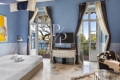 Appartement CANNES 4 pi&egrave;ces 3621737_3