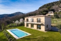 Maison VENCE 3621798_3