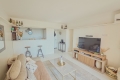 Appartement VILLENEUVE-LOUBET 2 pi&egrave;ces 3621882_3