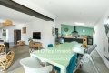 Maison MIMET 3621928_3