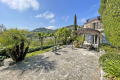 House ST-PAUL-DE-VENCE 3 rooms 3621992_3