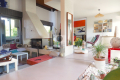 Maison BOURG-LES-VALENCE 3622021_3