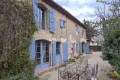 House CAVAILLON 3622094_3