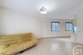 Apartment JUAN-LES-PINS 3622218_3