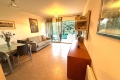 Appartement ROQUEBRUNE-CAP-MARTIN 3622356_0