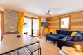 Apartment MORZINE 3 rooms 3622375_0