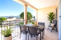 Appartement MALLEMORT 2 pi&egrave;ces 3622430_0