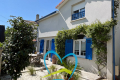 Maison ANDERNOS-LES-BAINS La Réole 3622497_0