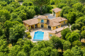 Maison MEOUNES-LES-MONTRIEUX 3622677_0