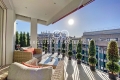 Appartement CANNES 3 pièces 3622559_0