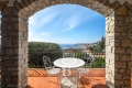 House MENTON 3622570_0