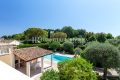 Maison VILLEFRANCHE-SUR-MER 8 pi&egrave;ces 3622633_0