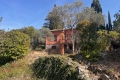 House ROUSSILLON 3622801_0