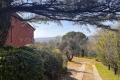 Maison ROUSSILLON 4 pi&egrave;ces 3622801_0