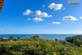 Appartement THEOULE-SUR-MER 3622814_0