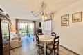 Appartement MENTON 3 pi&egrave;ces 3622837_0