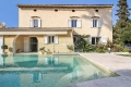 House MOUGINS 3622945_0