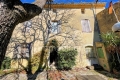 Maison VALENSOLE 3622954_0