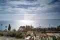 Apartment CANNES 4 rooms 3623038_0