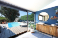 Maison CANET EN ROUSSILLON 3 pi&egrave;ces 3635667_0
