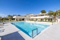 House CAGNES-SUR-MER 3623062_0