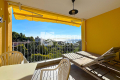 Apartment THEOULE-SUR-MER 3623174_0