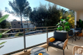 Apartment ST-RAPHAEL 2 rooms 3622517_1