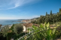 House MENTON 3622570_1