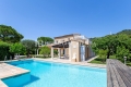 Maison VILLEFRANCHE-SUR-MER 8 pi&egrave;ces 3622633_1