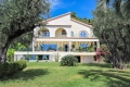 House VILLEFRANCHE-SUR-MER 3622636_1
