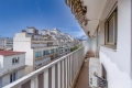 Appartement ANTIBES 3 pièces 3622728_1