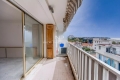 Appartement JUAN-LES-PINS 3 pi&egrave;ces 3622728_1