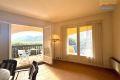 Appartement THEOULE-SUR-MER 3622814_1