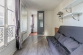 Appartement PARIS 4EME 1 pi&egrave;ces 3622856_1