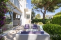 Maison CAP D'ANTIBES 7 pi&egrave;ces 3622899_1