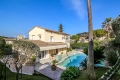 House MOUGINS 3622945_1