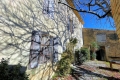 Maison VALENSOLE 3622954_1