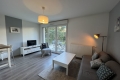 Appartement NANTES 2 pièces 3622975_1