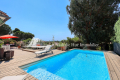 Maison CANET EN ROUSSILLON 3 pi&egrave;ces 3635667_1