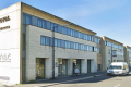 Commercial real estate AVIGNON 3623122_1
