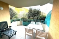 Appartement ROQUEBRUNE-CAP-MARTIN 3622356_2
