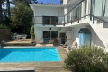 Maison PYLA-SUR-MER 7 pièces 3622361_2