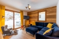 Apartment MORZINE 3 rooms 3622375_2