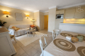 Appartement MALLEMORT 2 pi&egrave;ces 3622430_2