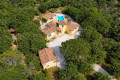 Maison MEOUNES-LES-MONTRIEUX 3622677_2