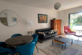Apartment ST-RAPHAEL 2 rooms 3622517_2