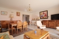 Appartement ROYAN 5 pi&egrave;ces 3622537_2