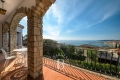 House MENTON 3622570_2