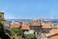 Maison MARSEILLE 7EME 4 pi&egrave;ces 3622615_2