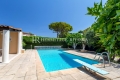 Maison VILLEFRANCHE-SUR-MER 8 pi&egrave;ces 3622633_2
